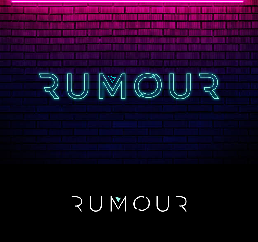 Diseño de Logo por CreativeBaba para MANTEROLA TRADING LLC | Diseño #23126883