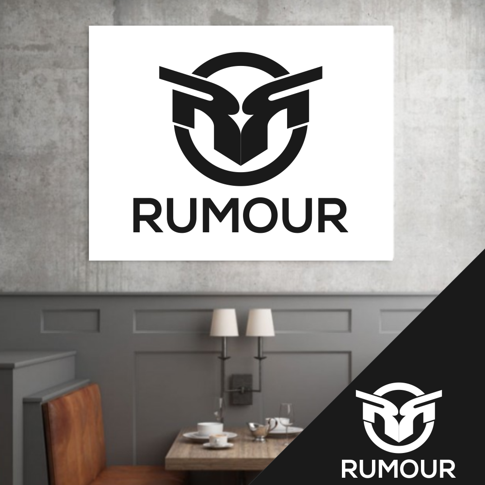 Logo Design by Gerald Design 3 for MANTEROLA TRADING LLC | Design #23123207