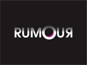 Logo Design by Feni:)
