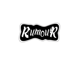 Logo Design by pesma