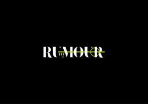 Logo Design by KhadChad 2