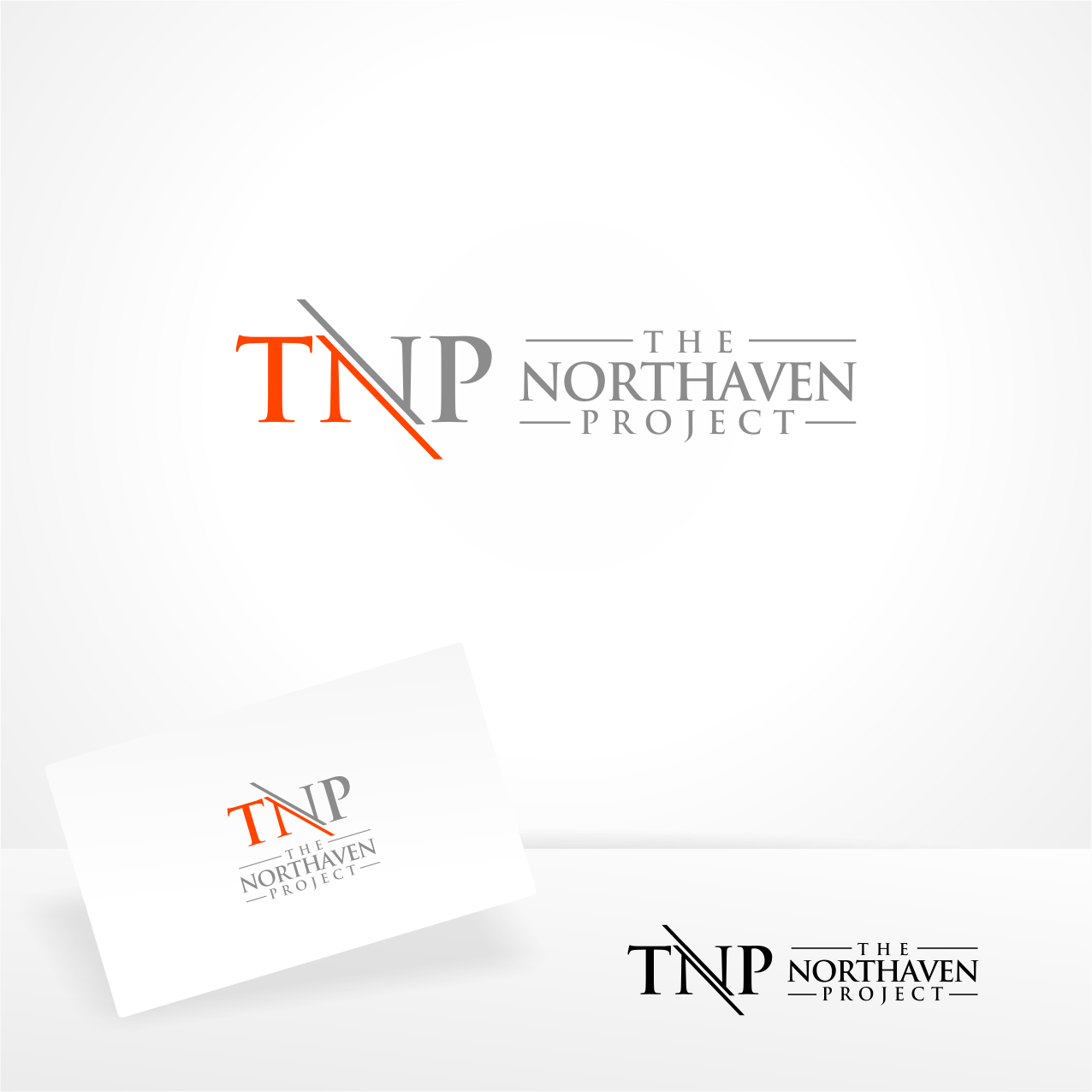 Logo Design by Arham Hidayat for this project | Design #23183679