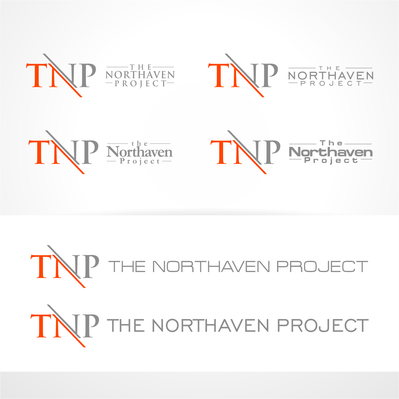 Logo Design by Arham Hidayat for this project | Design #23204895