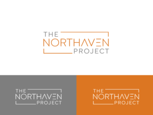 Logo Design by wonderland for this project | Design: #23134020