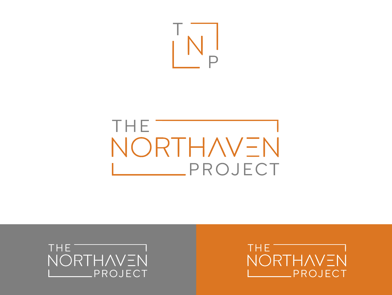 Logo Design by wonderland for this project | Design #23175356
