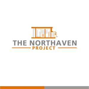 Logo Design by debdesign for this project | Design: #23127935