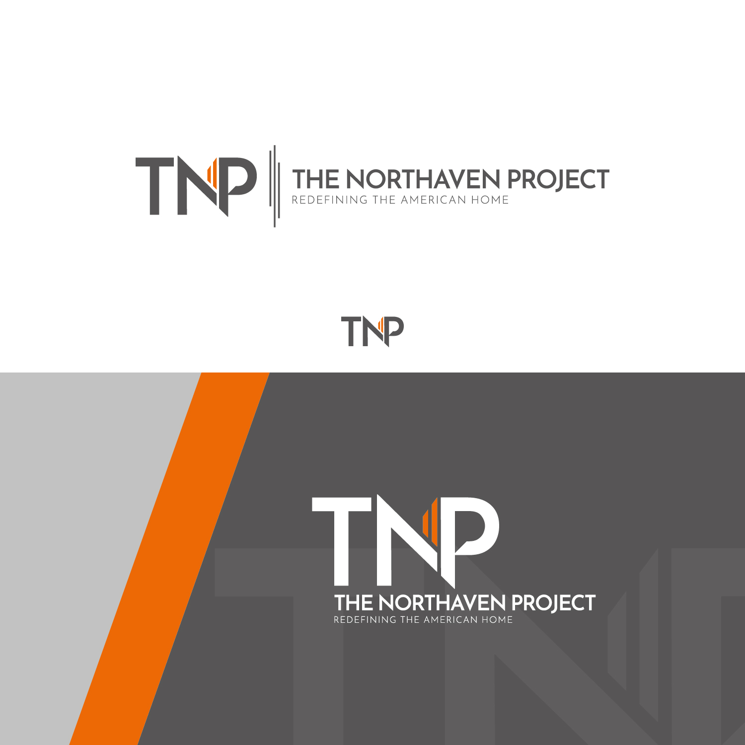 Design de Logo par designbysy pour ce projet | Design #23181425