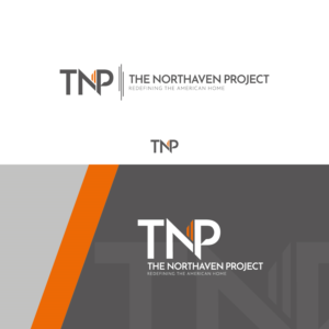 Logo-Design von sez_inn für dieses Projekt | Design #23181425