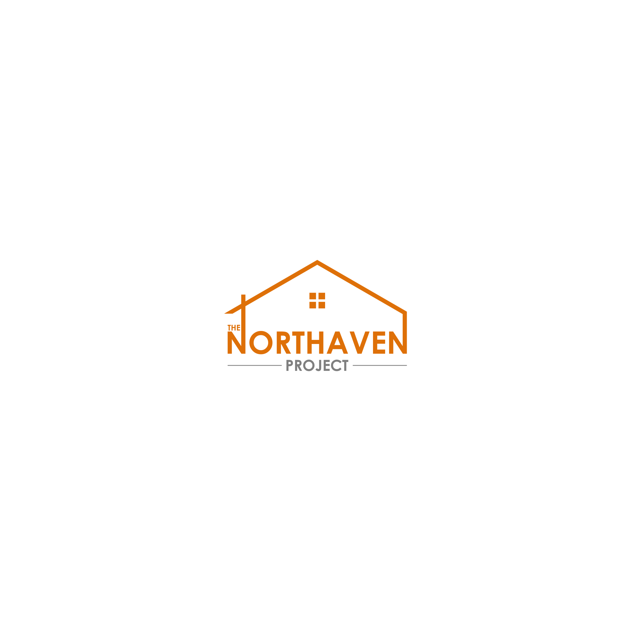 Logo Design by AZart for this project | Design #23171992