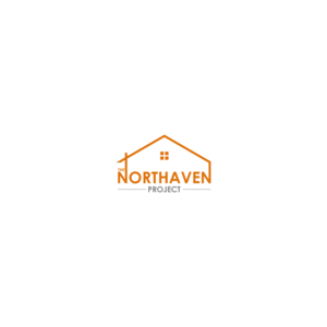 Logo Design by AZart for this project | Design: #23171992