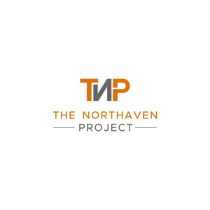 Logo Design by GVisions for this project | Design: #23156582