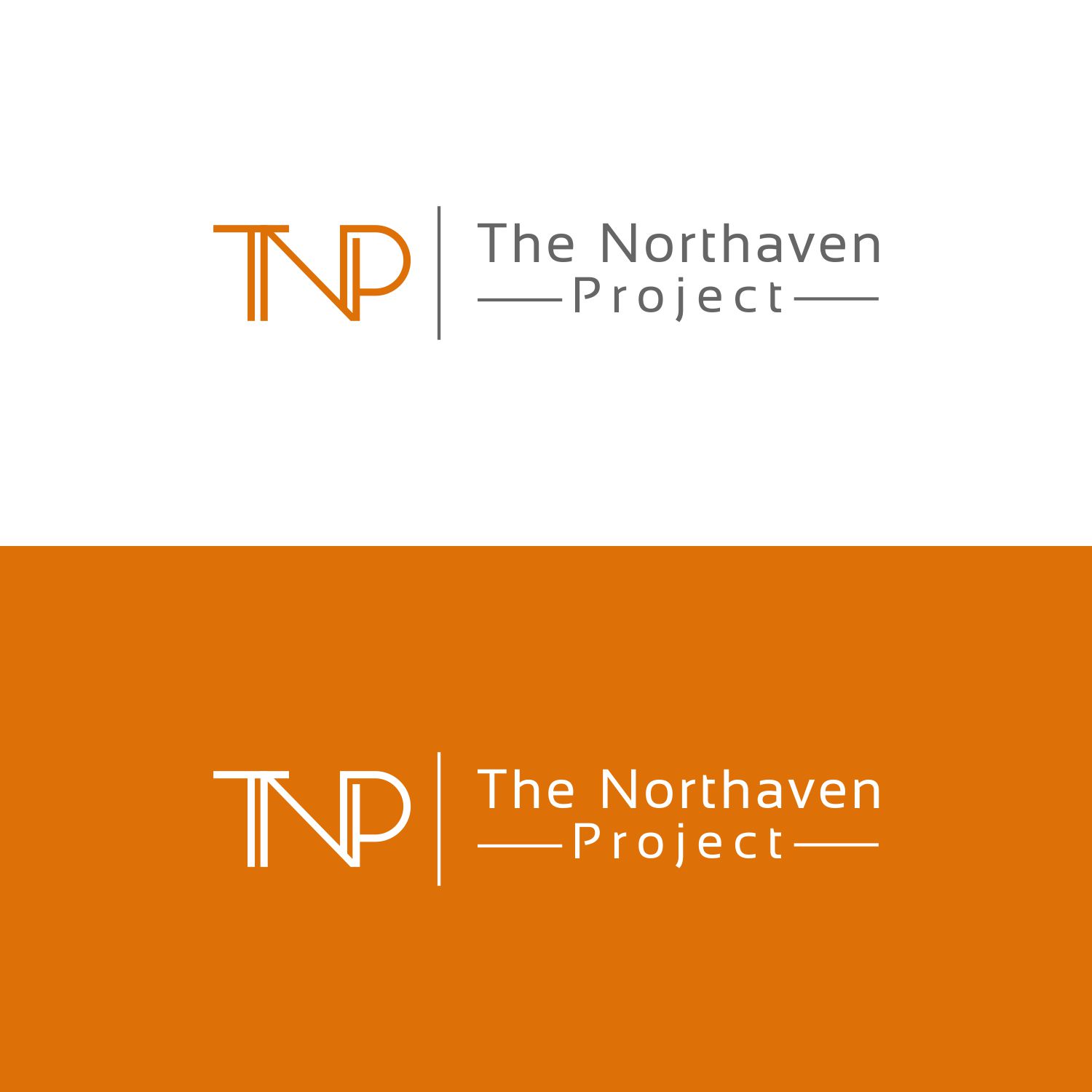 Logo Design by GVisions for this project | Design #23182820