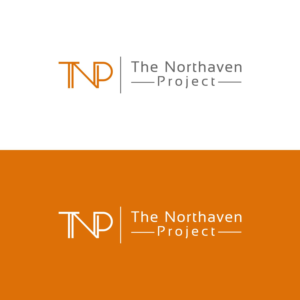 Logo Design by GVisions for this project | Design: #23182820