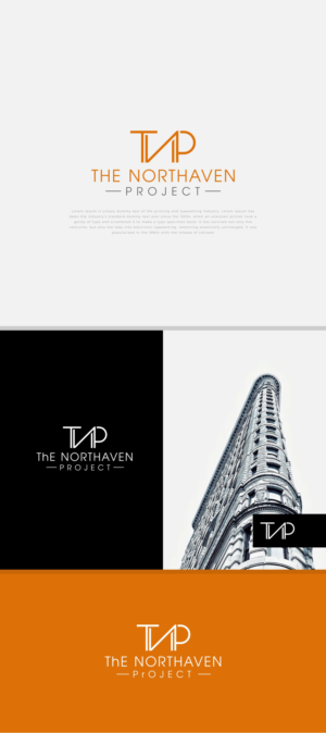 Logo Design by GVisions for this project | Design: #23182821