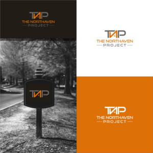 Logo Design by GVisions for this project | Design: #23182822