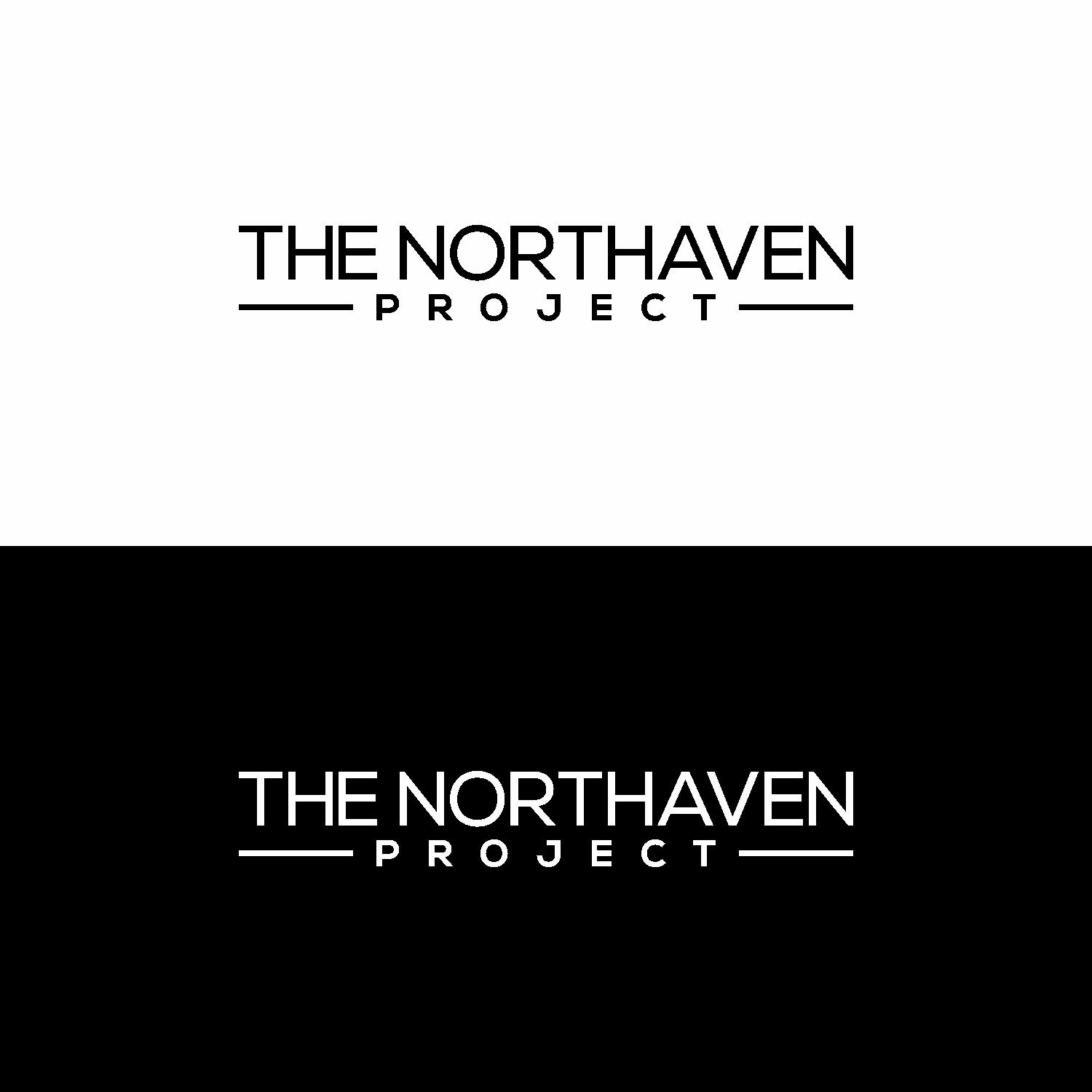 Design de Logo par saher khan 2 pour ce projet | Design #23123959