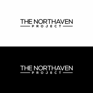 Logo Design by saher khan 2 for this project | Design: #23123959