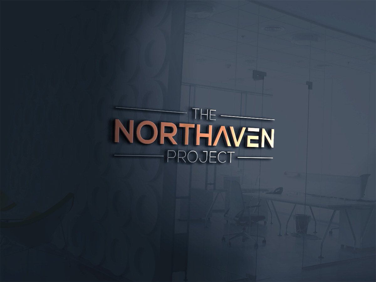 Logo Design by Design Solving for this project | Design #23132868
