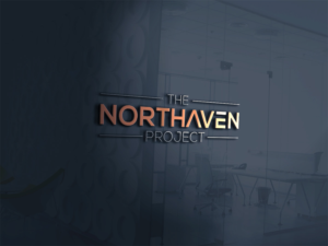 Logo Design by Design Solving for this project | Design: #23132868