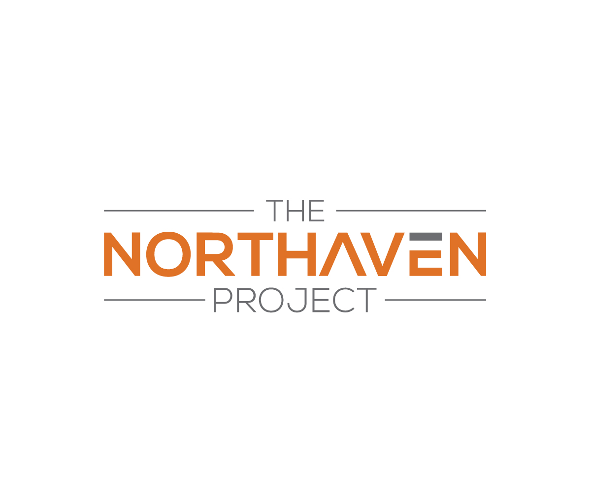 Logo Design by Design Solving for this project | Design #23132869