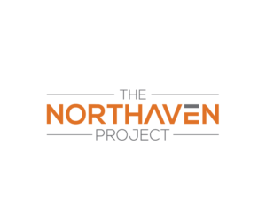 Logo Design by Design Solving for this project | Design: #23132869