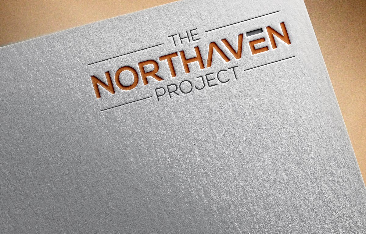 Logo Design by Design Solving for this project | Design #23132870