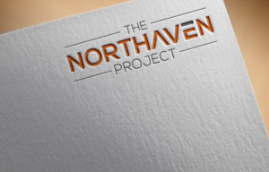 Logo Design by Design Solving for this project | Design: #23132870