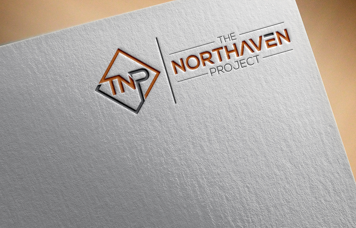 Logo Design by Design Solving for this project | Design #23165038