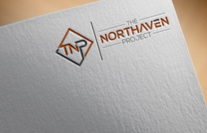 Logo Design by Design Solving for this project | Design: #23165038