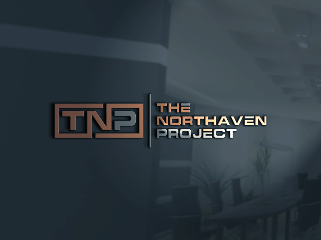 Logo Design by Mr. Shakib's Design Studio for this project | Design #23170233