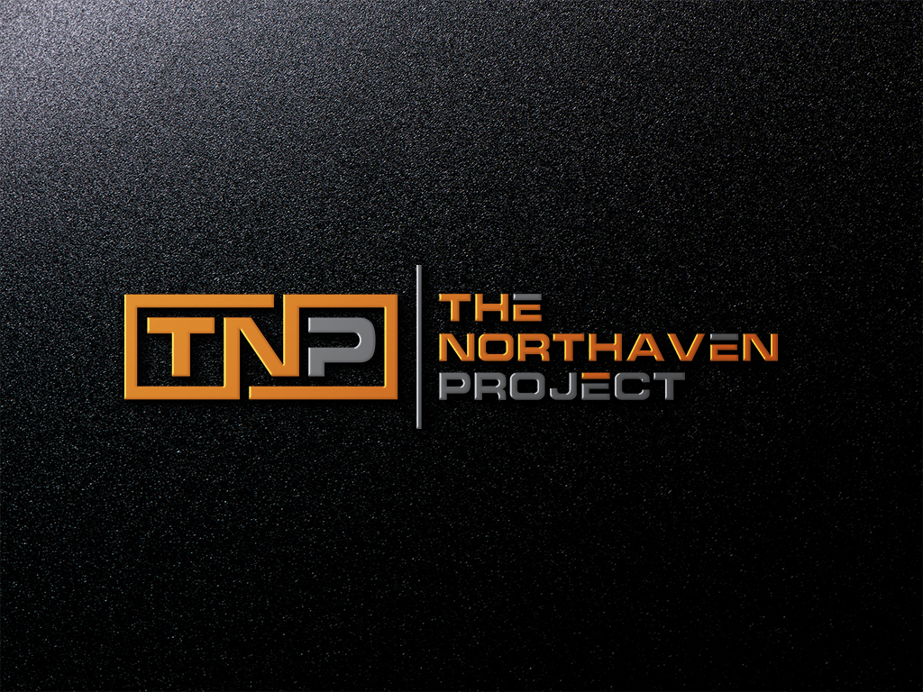 Logo Design by Mr. Shakib's Design Studio for this project | Design #23170234
