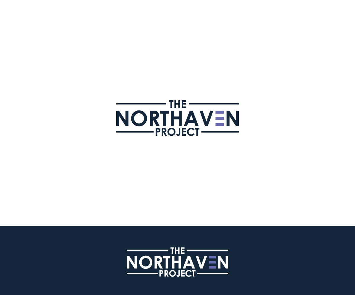 Logo Design by Rixes tay for this project | Design #23124048