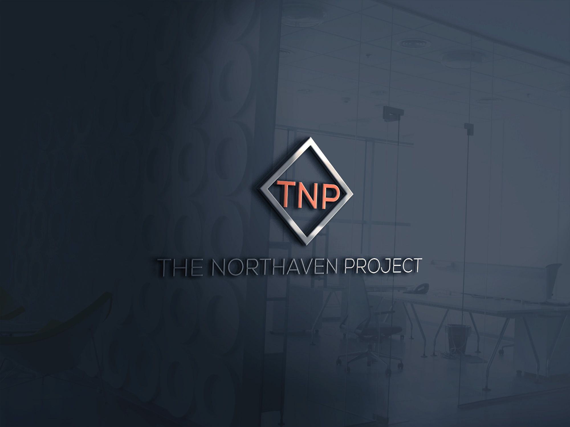 Logo-Design von mdasad992 für dieses Projekt | Design #23178284