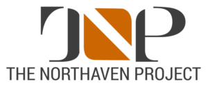 Logo Design by SaraLy for this project | Design: #23191761