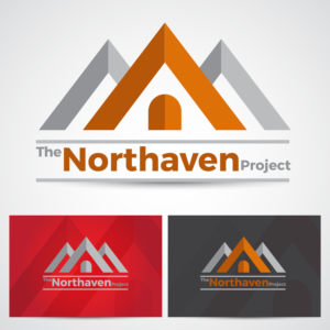 Logo-Design von MuhammadZeeshanAslam für dieses Projekt | Design #23176395