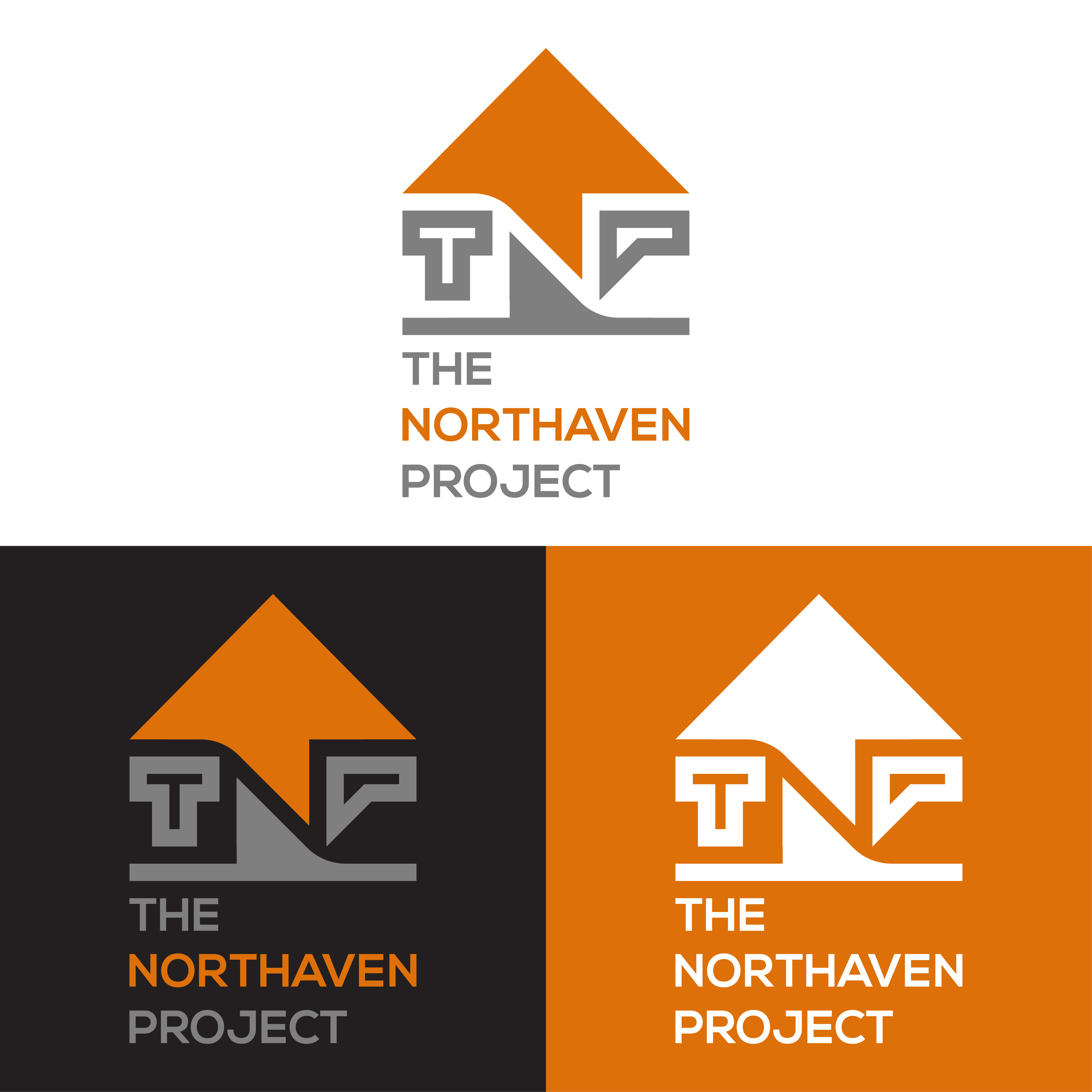Logo Design by Anas Q for this project | Design #23185287