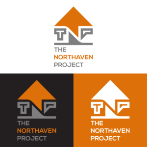 Logo Design by Anas Q
