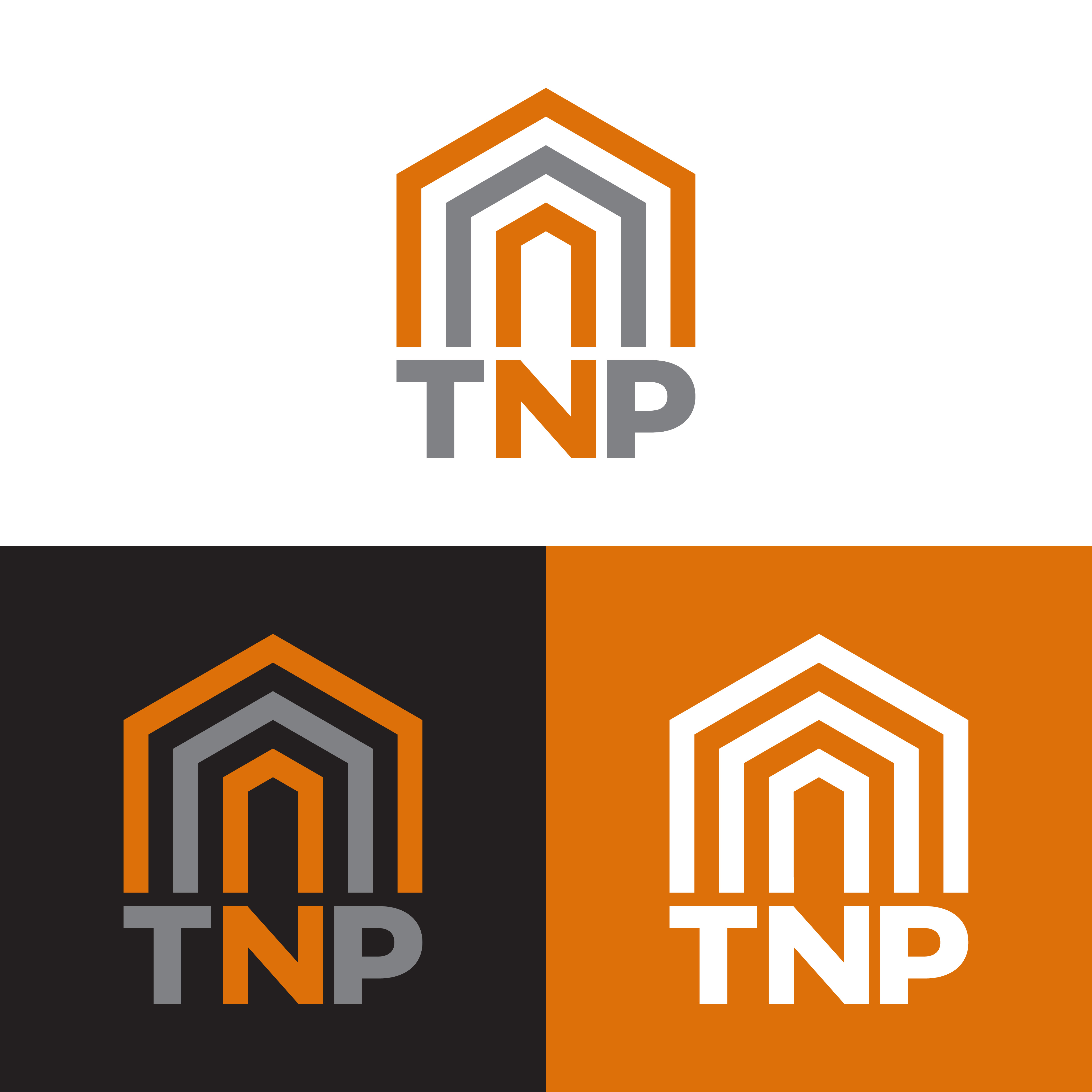 Design de Logo par Anas Q pour ce projet | Design #23201664