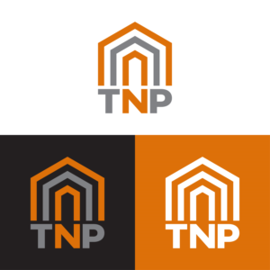 Logo-Design von Anas Q für dieses Projekt | Design #23201664
