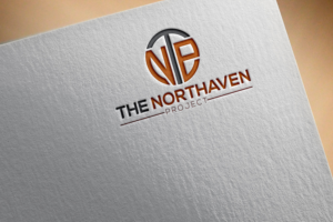 The Northaven Project | Design de Logo par Ochieng