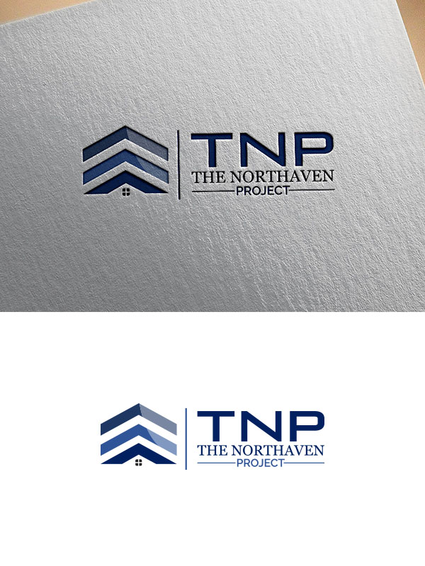 Logo Design by Jasmine.Designs for this project | Design #23166127