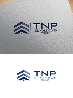 Logo Design by Jasmine.Designs for this project | Design: #23166127