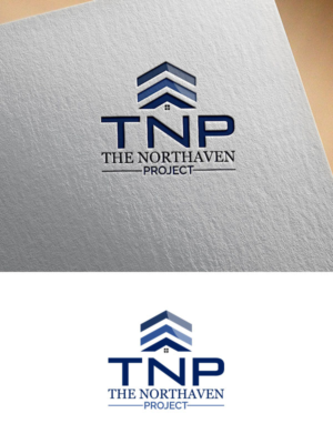 Logo Design by Jasmine.Designs for this project | Design: #23166128