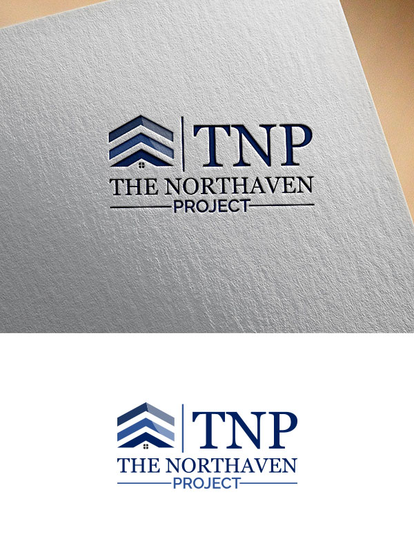 Logo Design by Jasmine.Designs for this project | Design #23166129