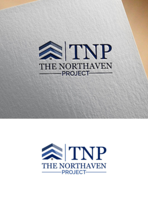 Logo Design by Jasmine.Designs for this project | Design: #23166129