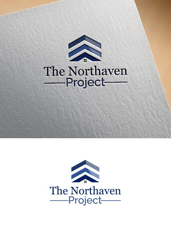 Logo Design by Jasmine.Designs for this project | Design #23166130