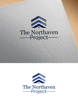 Logo Design by Jasmine.Designs for this project | Design: #23166130