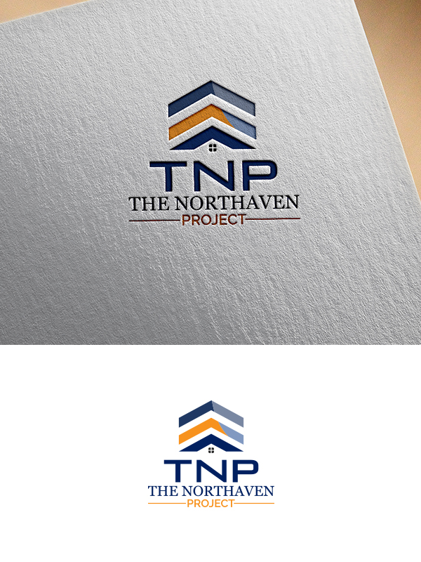 Logo Design by Jasmine.Designs for this project | Design #23185188