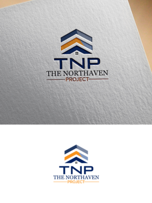 Logo Design by Jasmine.Designs for this project | Design: #23185188