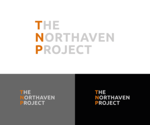 Logo Design by tamerkelebek